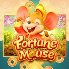 fortune mouse como jogar ícone